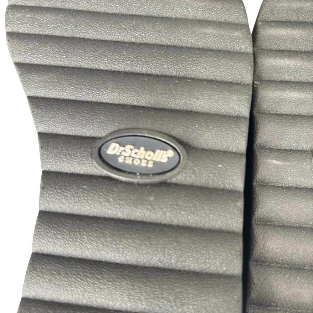 dr scholl’s